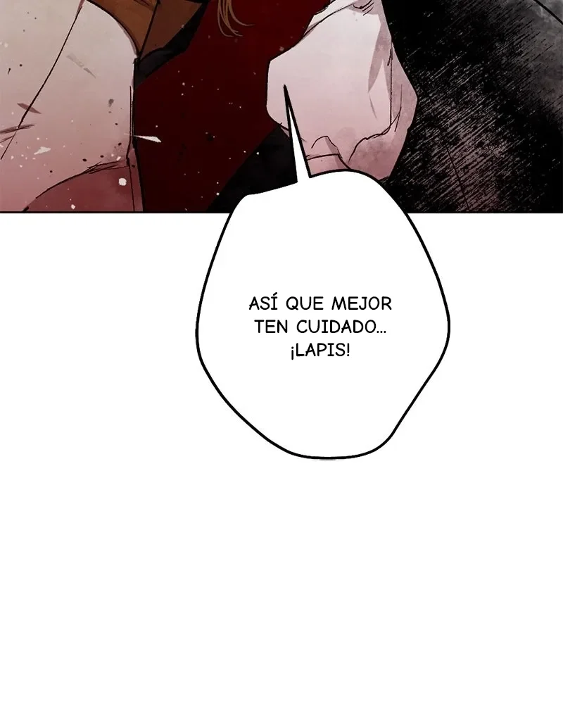 The Dark Lord's Confession capítulo 26, página 28