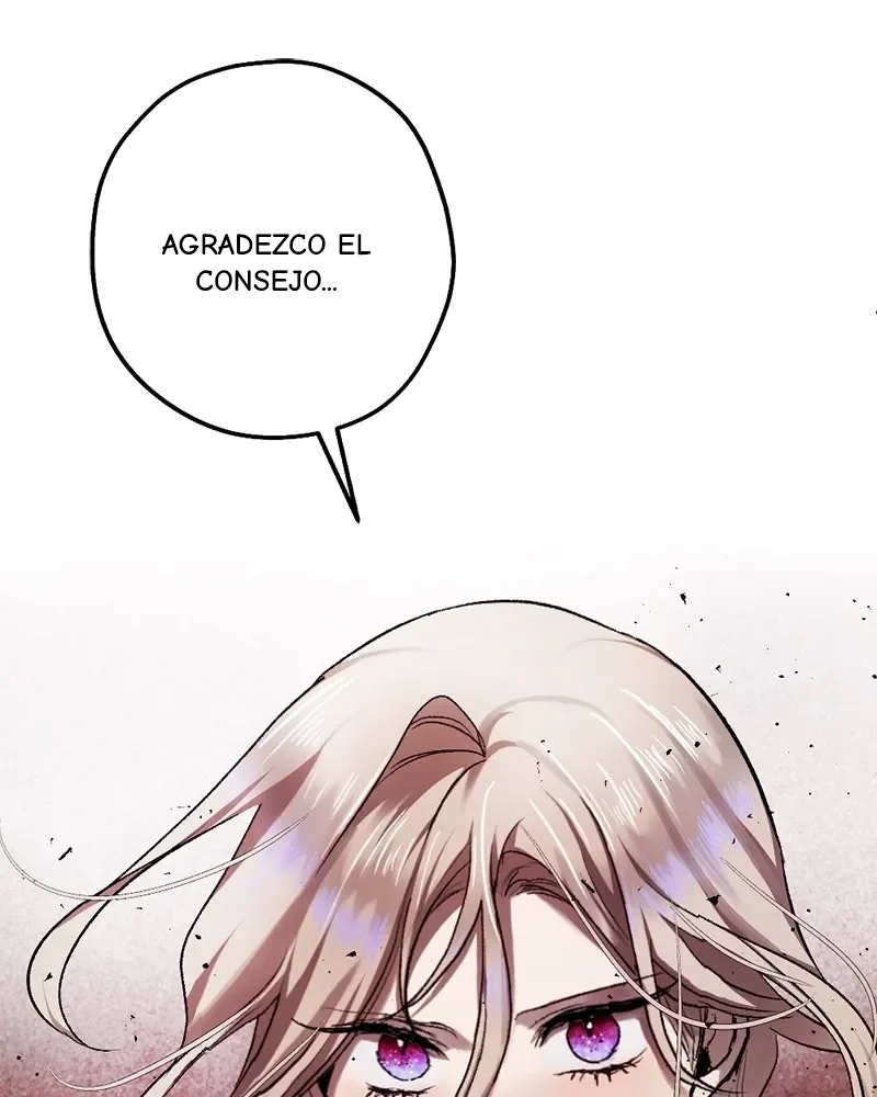 The Dark Lord's Confession capítulo 26, página 29