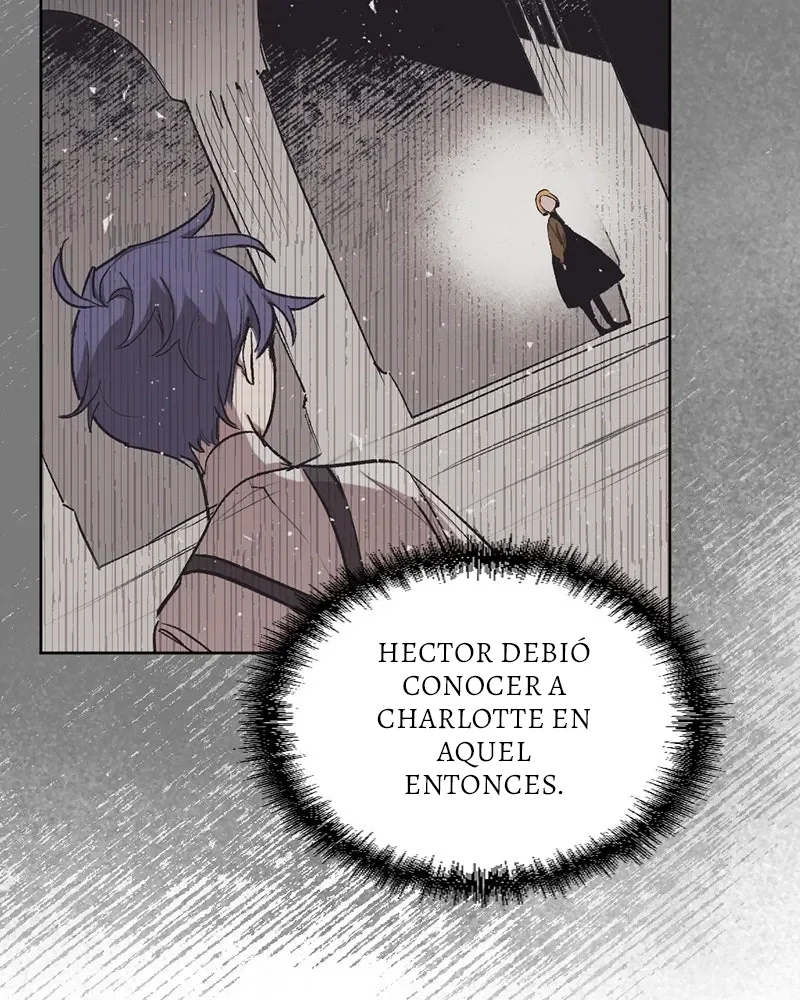 The Dark Lord's Confession capítulo 26, página 47