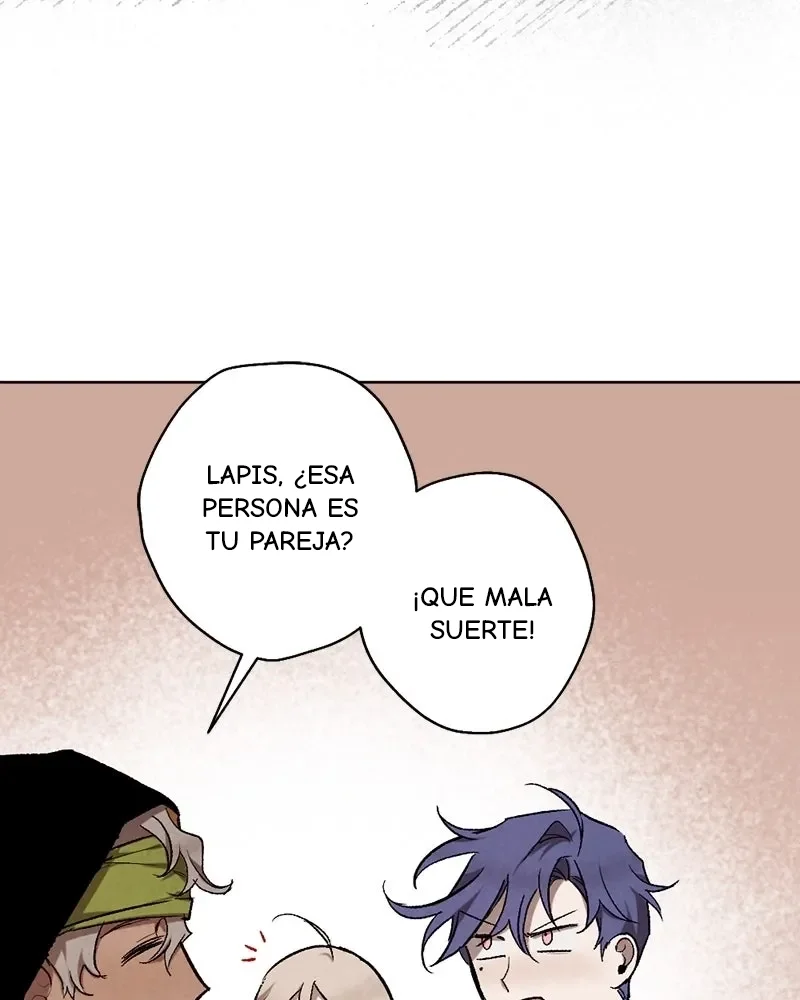 The Dark Lord's Confession capítulo 26, página 48