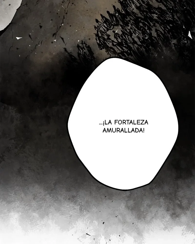 The Dark Lord's Confession capítulo 26, página 65