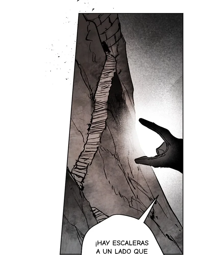 The Dark Lord's Confession capítulo 26, página 68