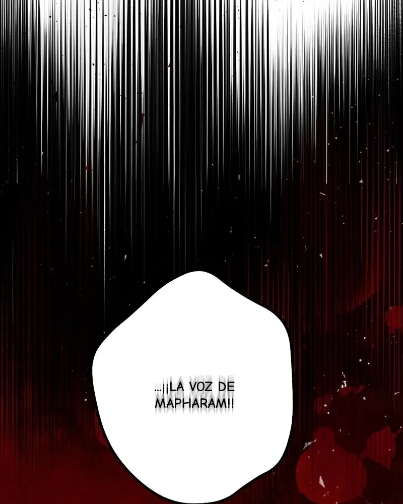 The Dark Lord's Confession capítulo 26, página 115