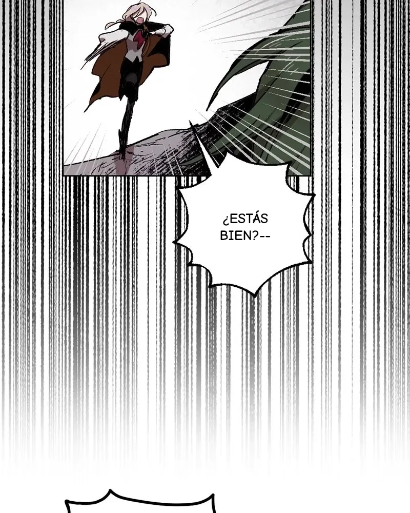 The Dark Lord's Confession capítulo 27, página 3