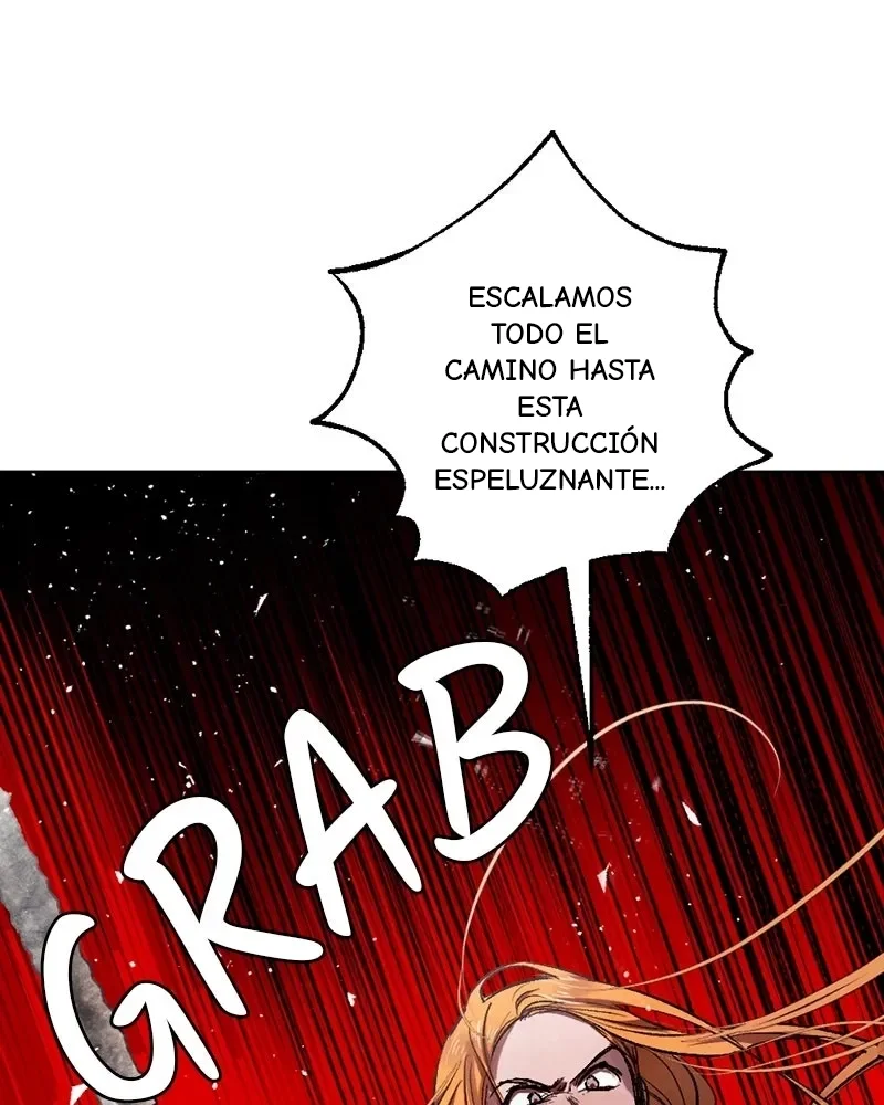 The Dark Lord's Confession capítulo 27, página 15