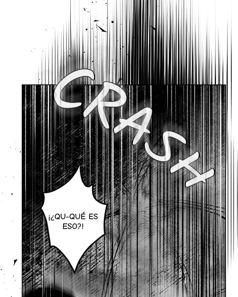 The Dark Lord's Confession capítulo 27, página 24