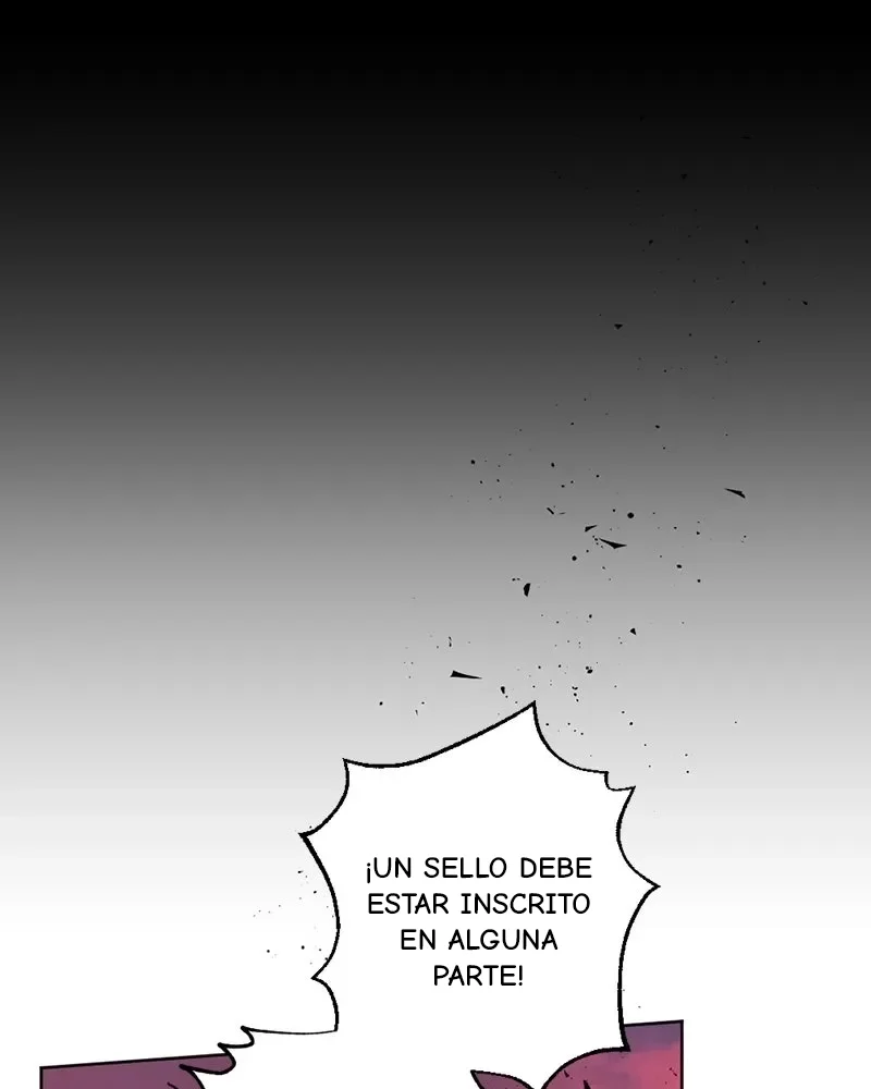 The Dark Lord's Confession capítulo 27, página 42