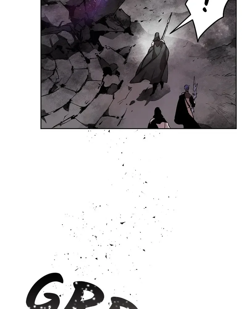 The Dark Lord's Confession capítulo 27, página 45