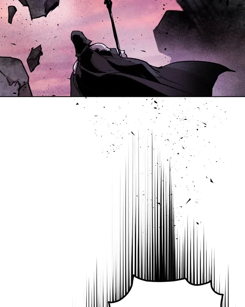 The Dark Lord's Confession capítulo 27, página 47