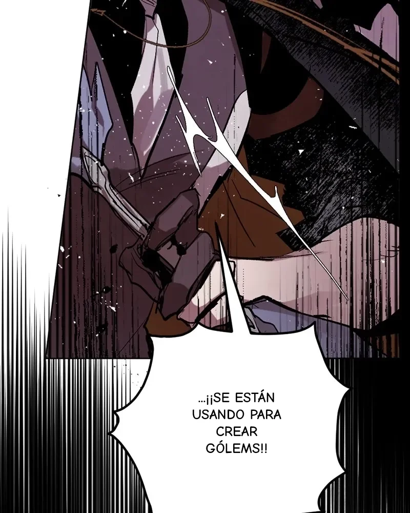 The Dark Lord's Confession capítulo 27, página 49