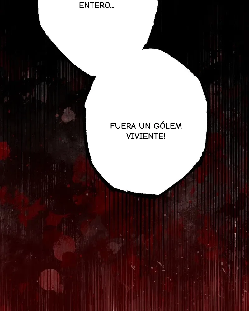 The Dark Lord's Confession capítulo 27, página 51