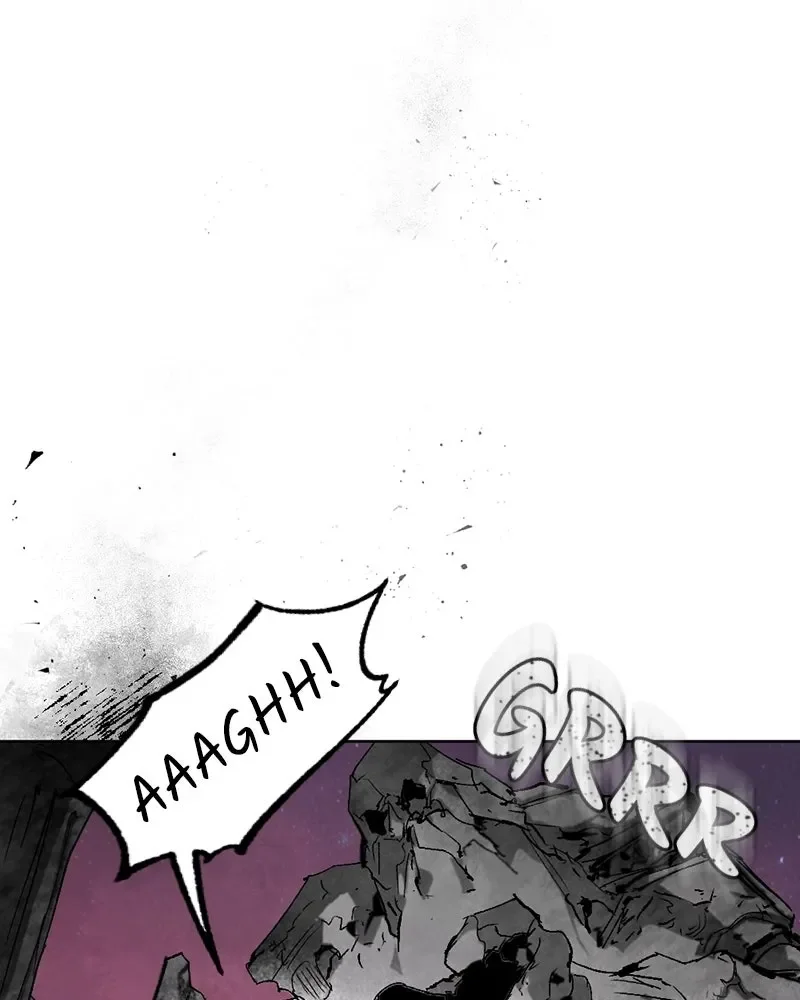 The Dark Lord's Confession capítulo 27, página 65