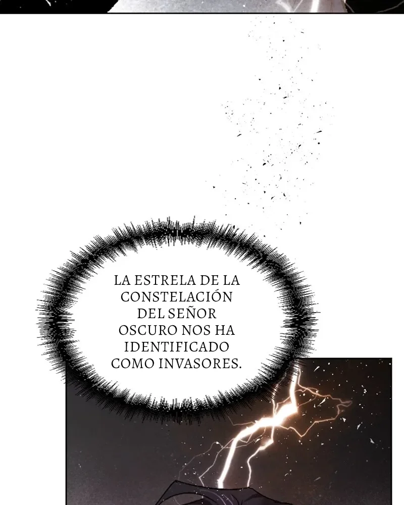 The Dark Lord's Confession capítulo 27, página 70