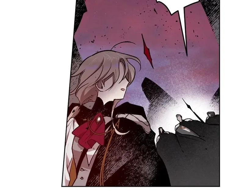 The Dark Lord's Confession capítulo 27, página 79