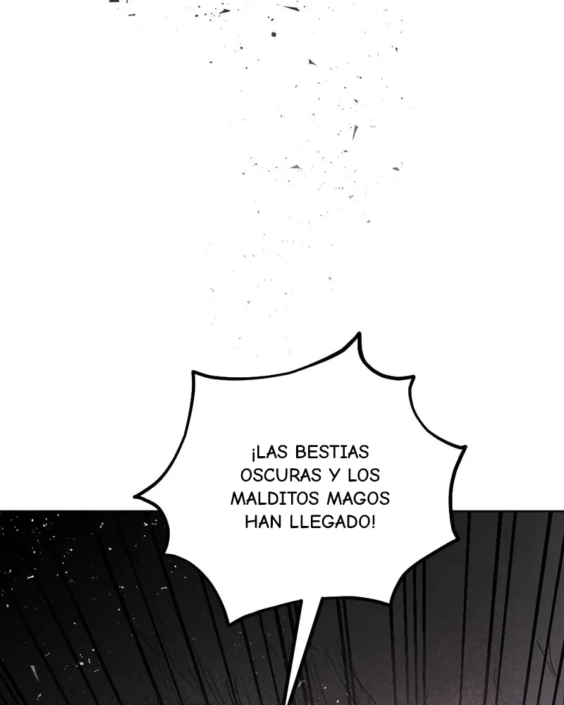 The Dark Lord's Confession capítulo 27, página 84