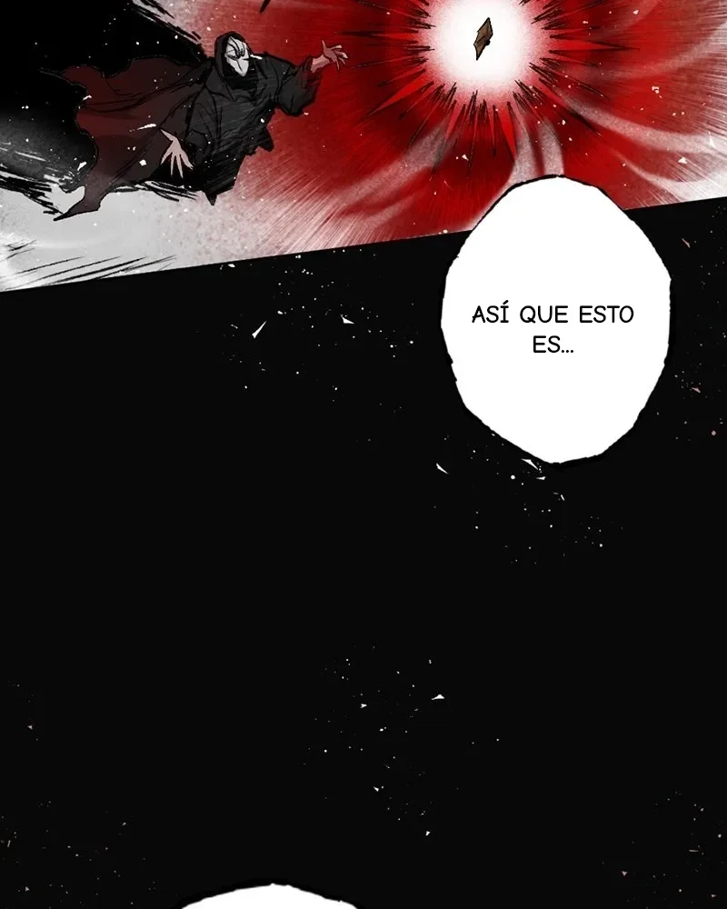 The Dark Lord's Confession capítulo 27, página 92