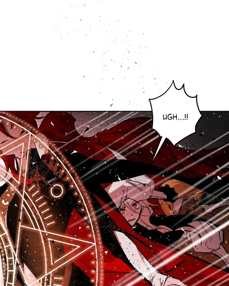 The Dark Lord's Confession capítulo 27, página 102