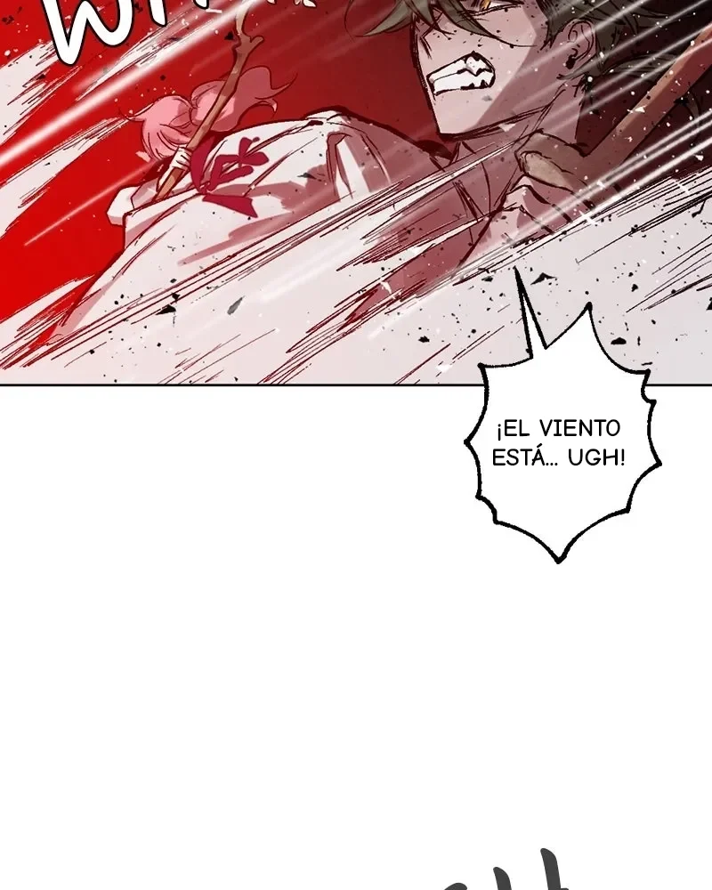 The Dark Lord's Confession capítulo 27, página 104