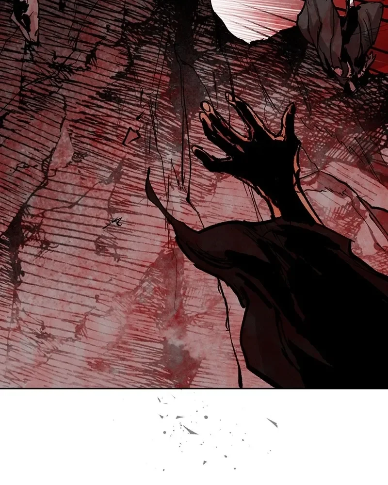 The Dark Lord's Confession capítulo 27, página 106