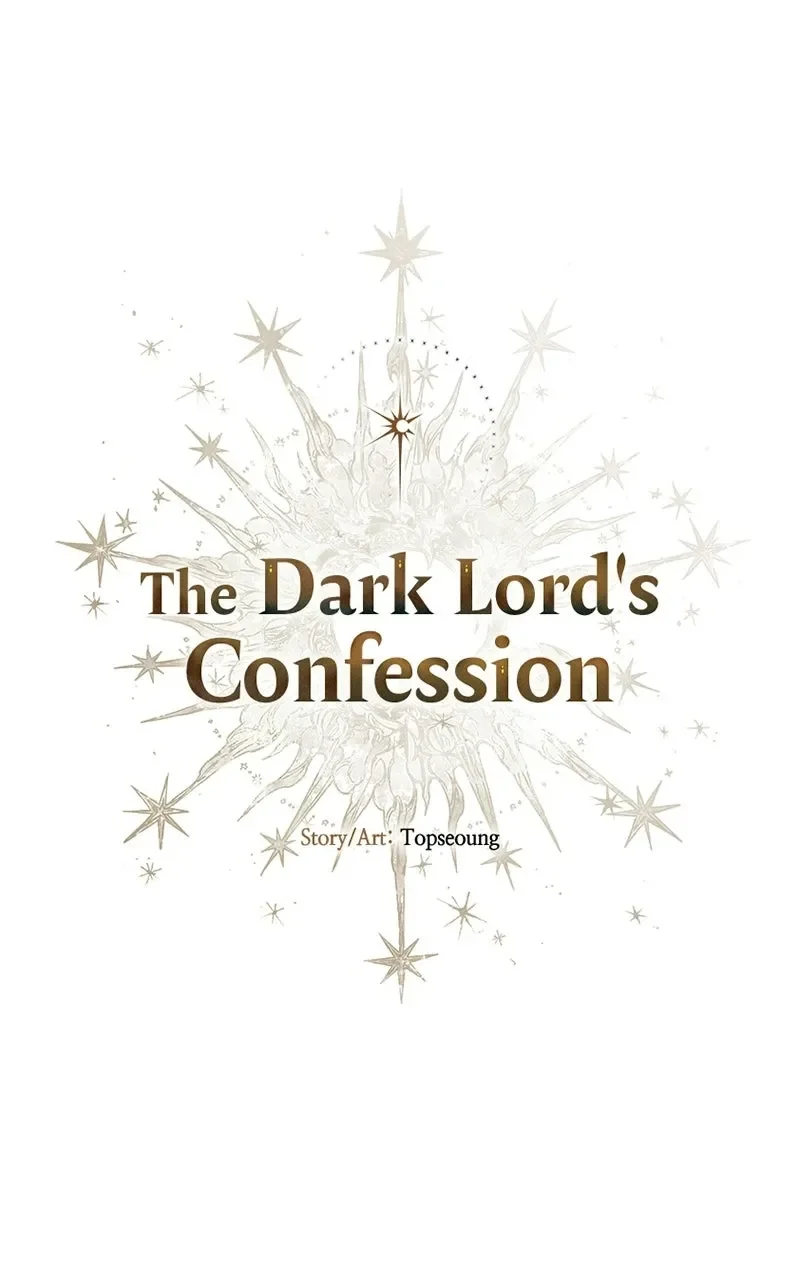 The Dark Lord's Confession capítulo 28, página 2
