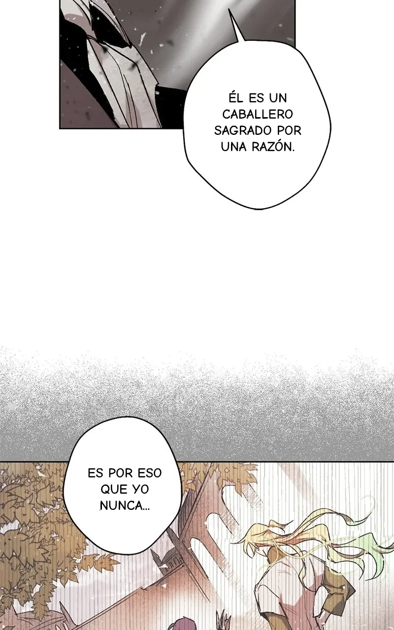 The Dark Lord's Confession capítulo 28, página 16