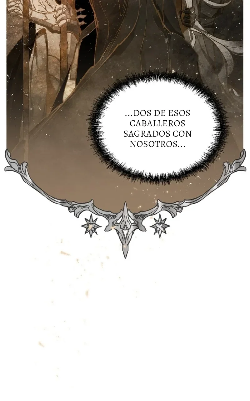 The Dark Lord's Confession capítulo 28, página 22