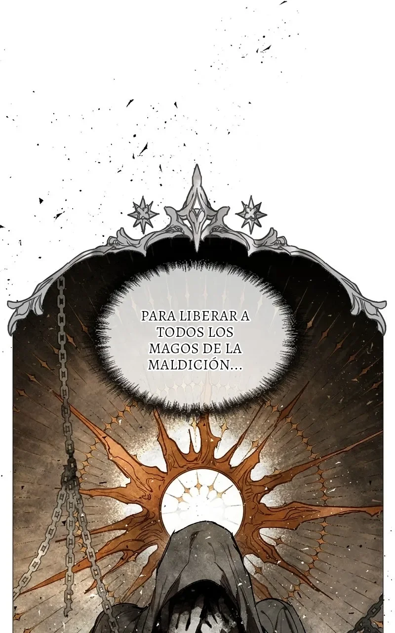 The Dark Lord's Confession capítulo 28, página 24