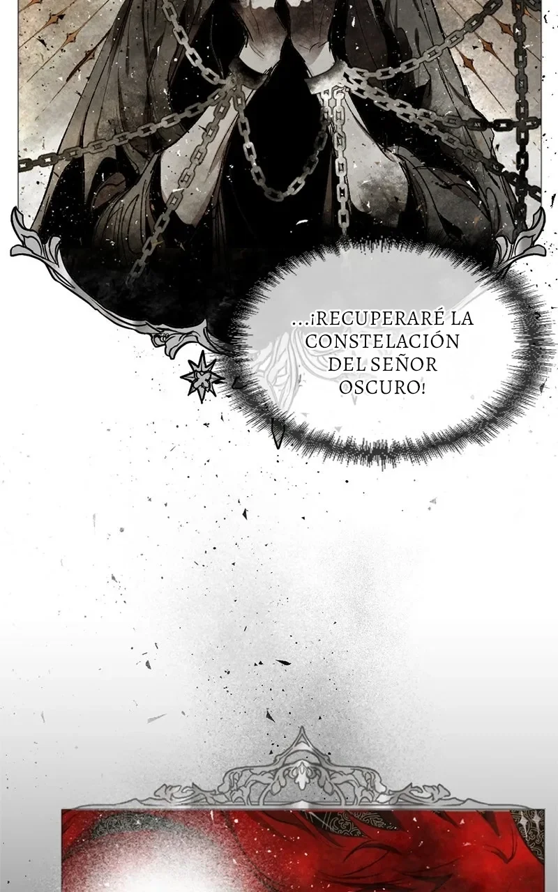 The Dark Lord's Confession capítulo 28, página 25