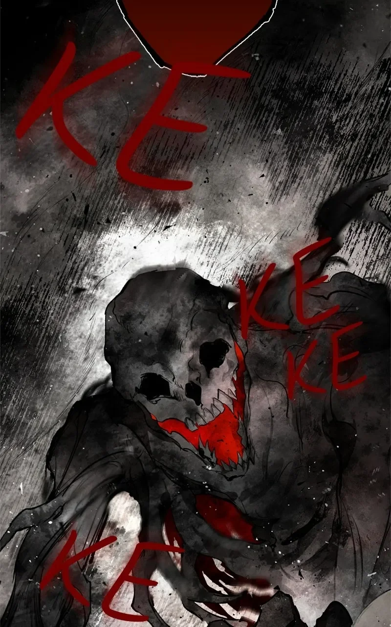 The Dark Lord's Confession capítulo 28, página 44