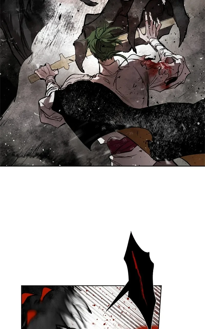 The Dark Lord's Confession capítulo 28, página 45