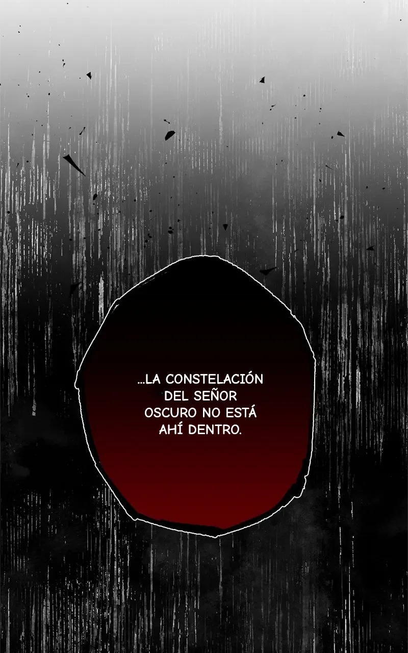 The Dark Lord's Confession capítulo 28, página 81
