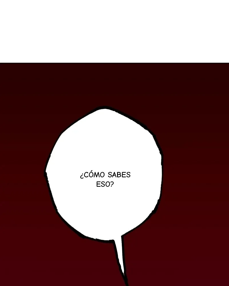 The Dark Lord's Confession capítulo 29, página 1