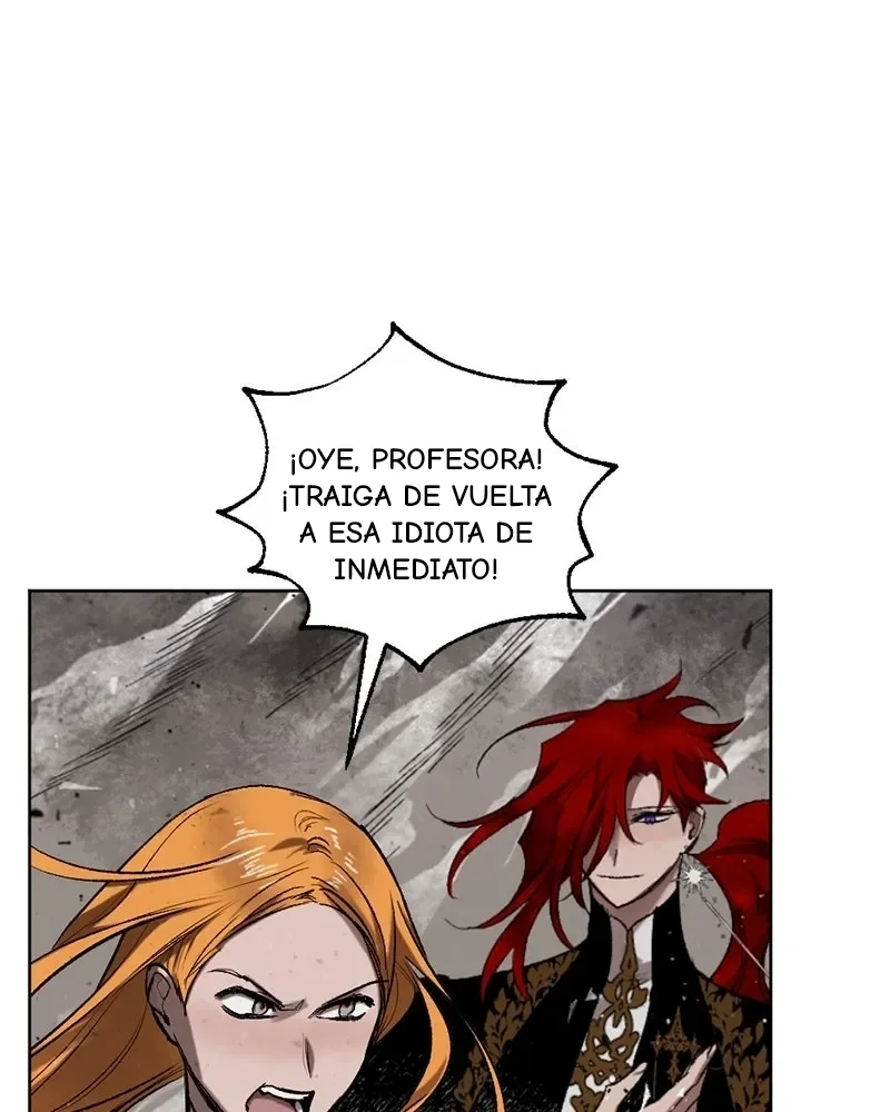 The Dark Lord's Confession capítulo 29, página 10