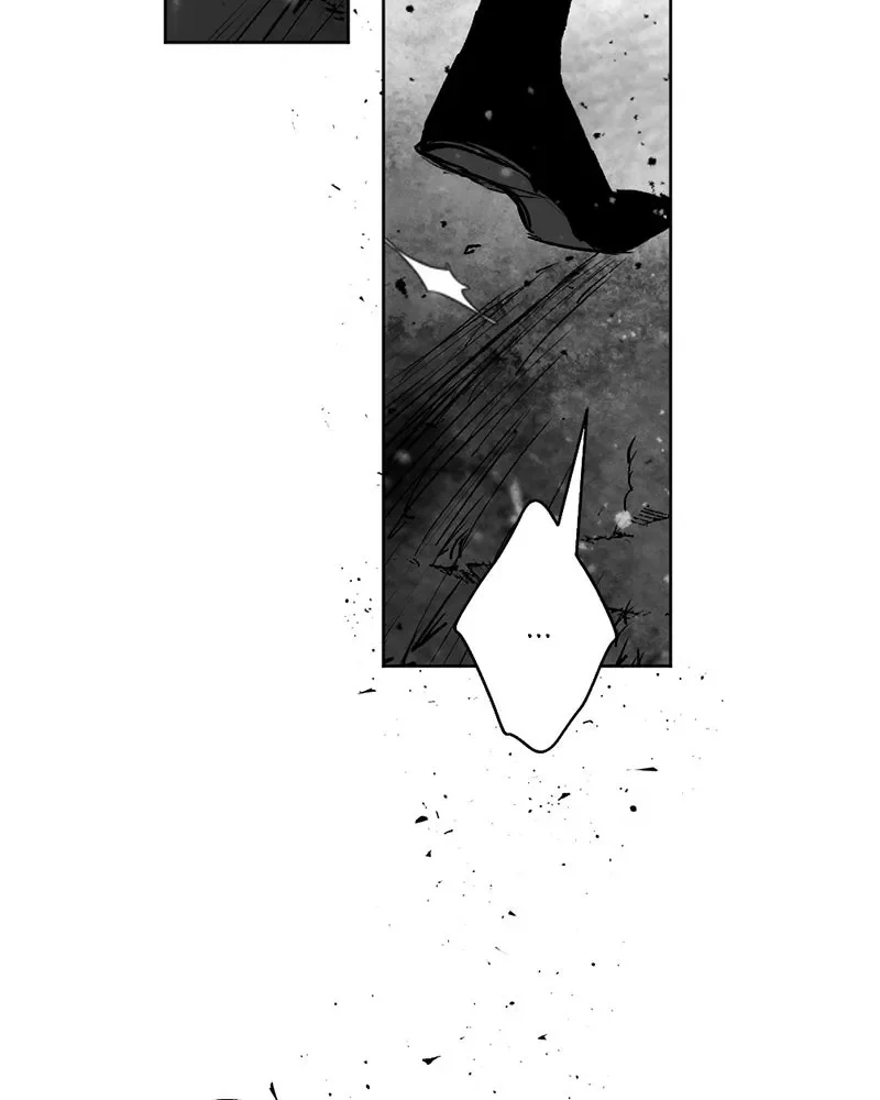 The Dark Lord's Confession capítulo 29, página 15