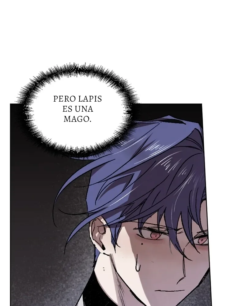 The Dark Lord's Confession capítulo 29, página 24