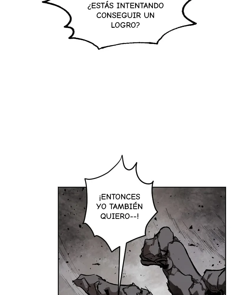 The Dark Lord's Confession capítulo 29, página 27
