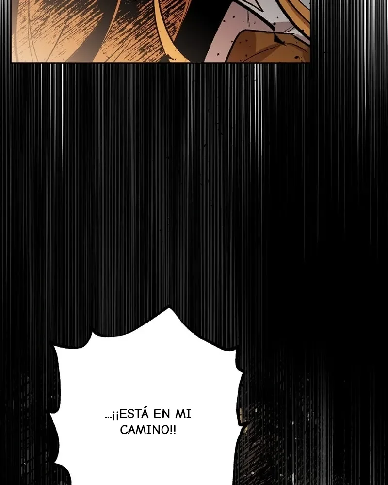The Dark Lord's Confession capítulo 29, página 35