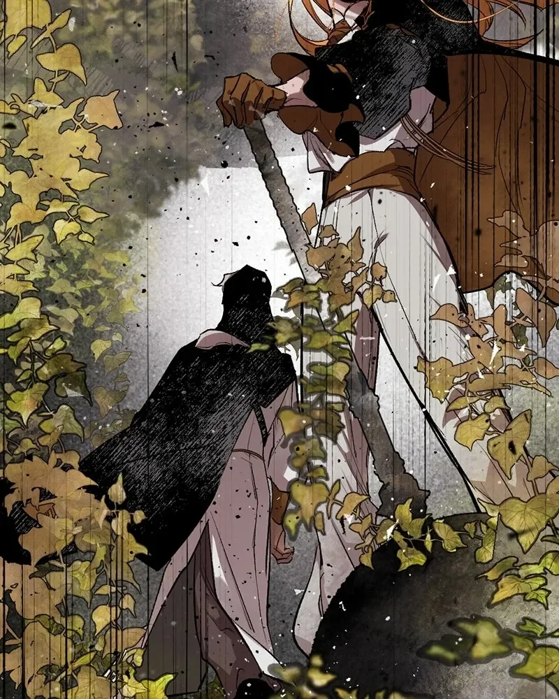 The Dark Lord's Confession capítulo 29, página 37