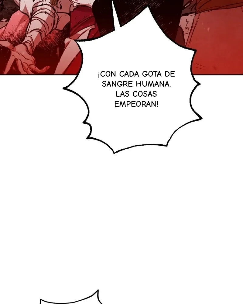 The Dark Lord's Confession capítulo 29, página 48
