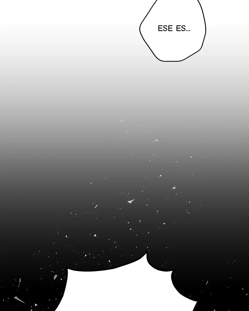 The Dark Lord's Confession capítulo 29, página 51
