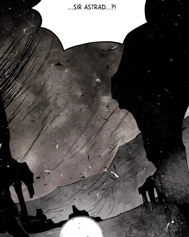 The Dark Lord's Confession capítulo 29, página 52