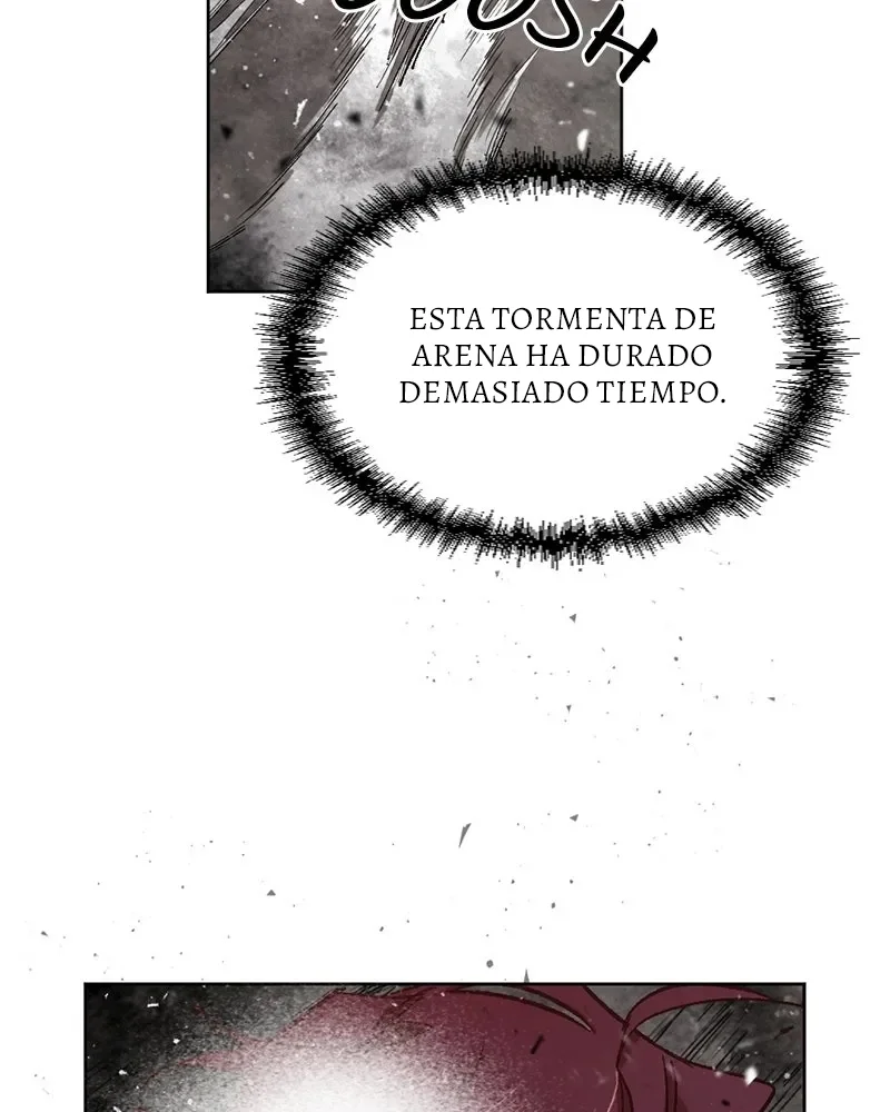 The Dark Lord's Confession capítulo 29, página 56