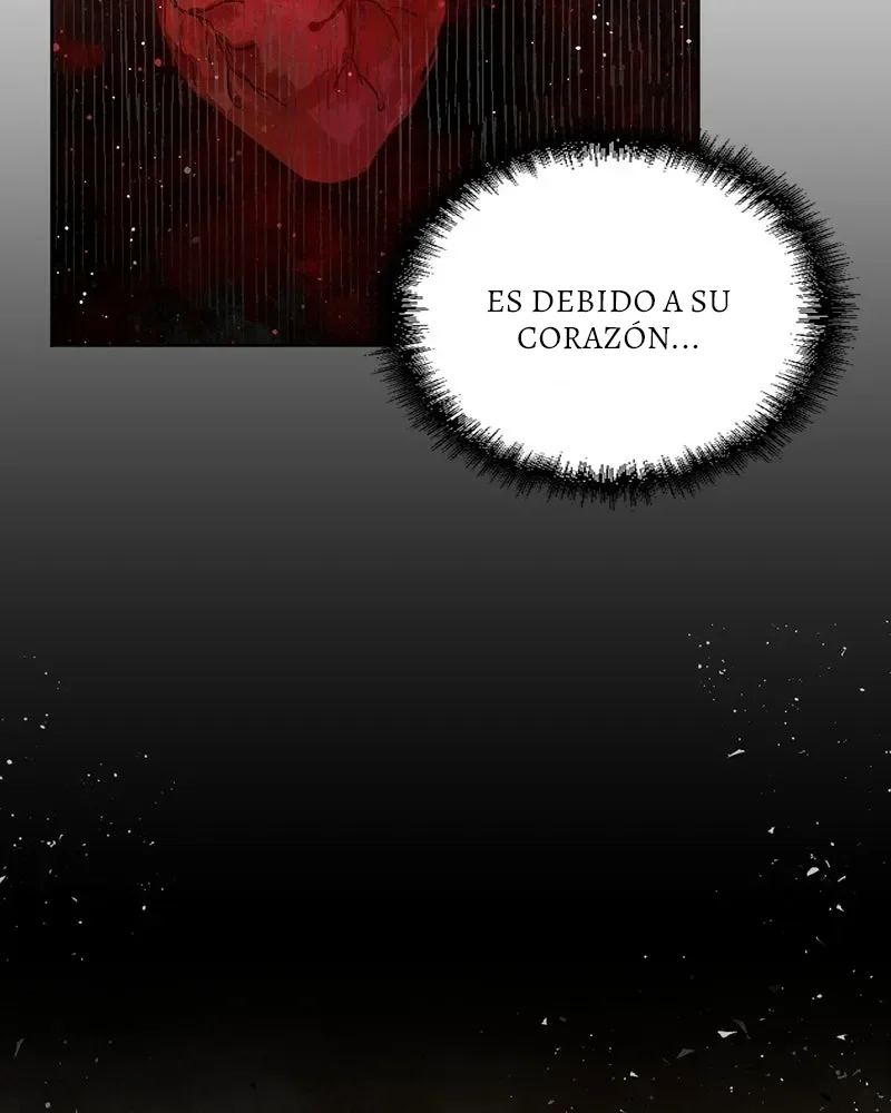 The Dark Lord's Confession capítulo 29, página 66