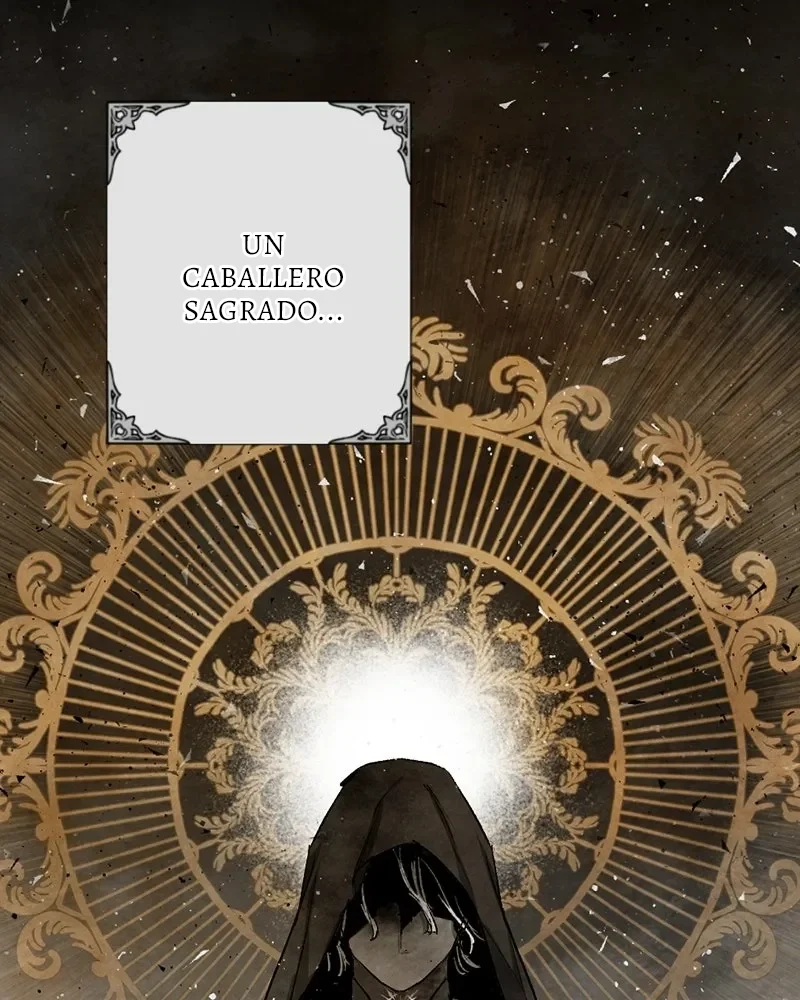 The Dark Lord's Confession capítulo 29, página 67
