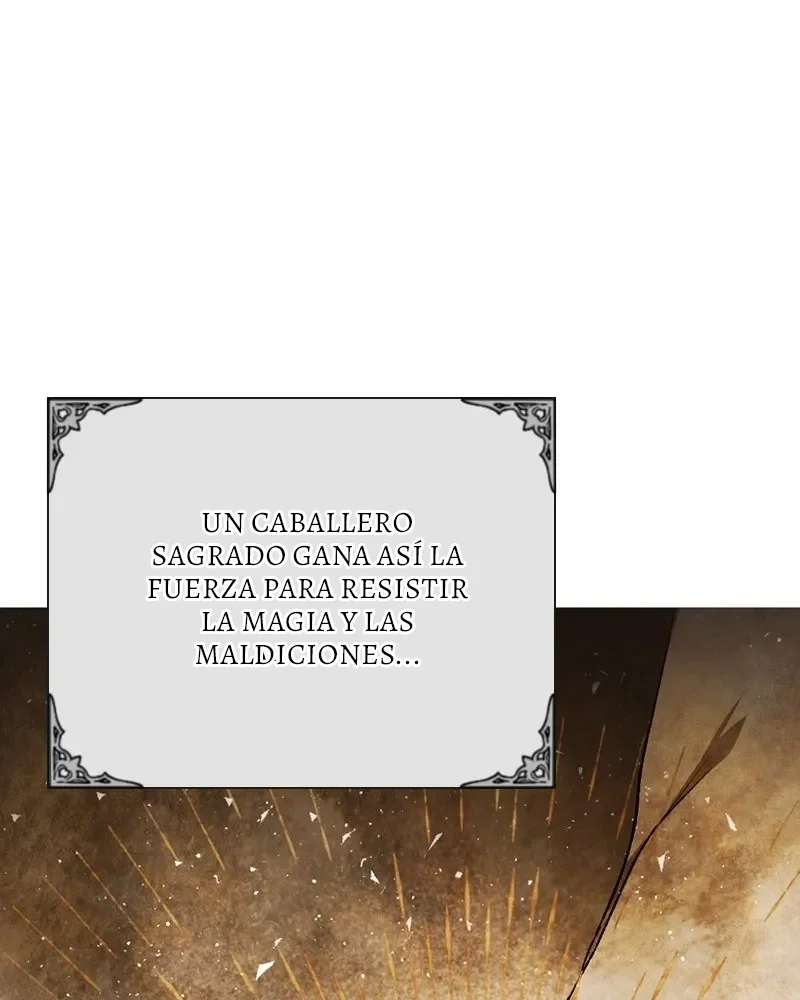 The Dark Lord's Confession capítulo 29, página 69