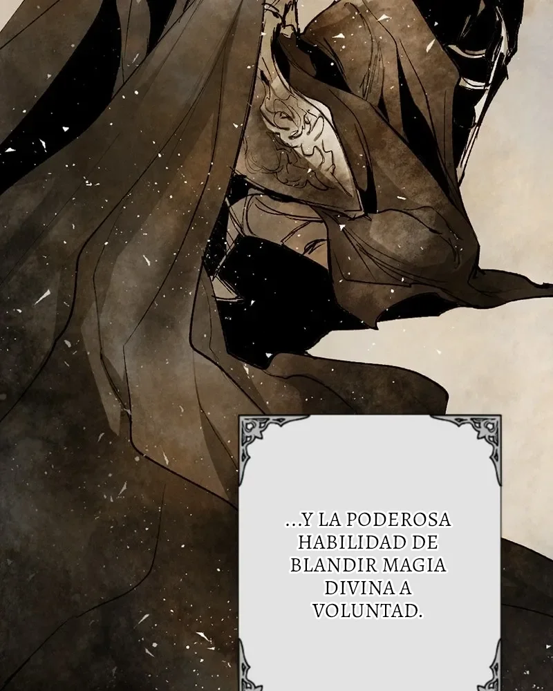 The Dark Lord's Confession capítulo 29, página 71