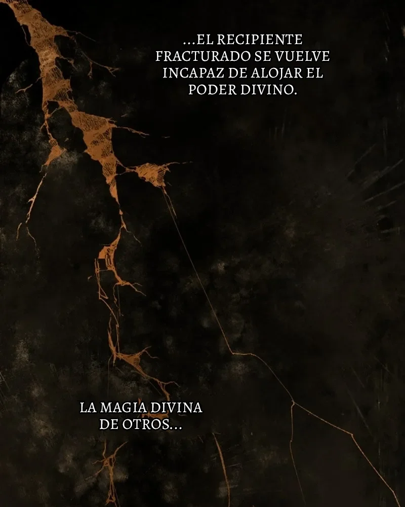 The Dark Lord's Confession capítulo 29, página 74