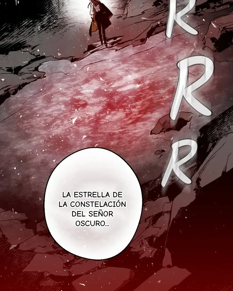 The Dark Lord's Confession capítulo 29, página 96