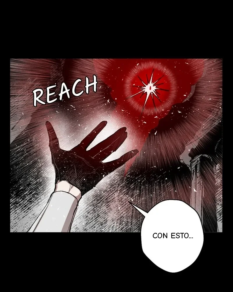 The Dark Lord's Confession capítulo 29, página 99