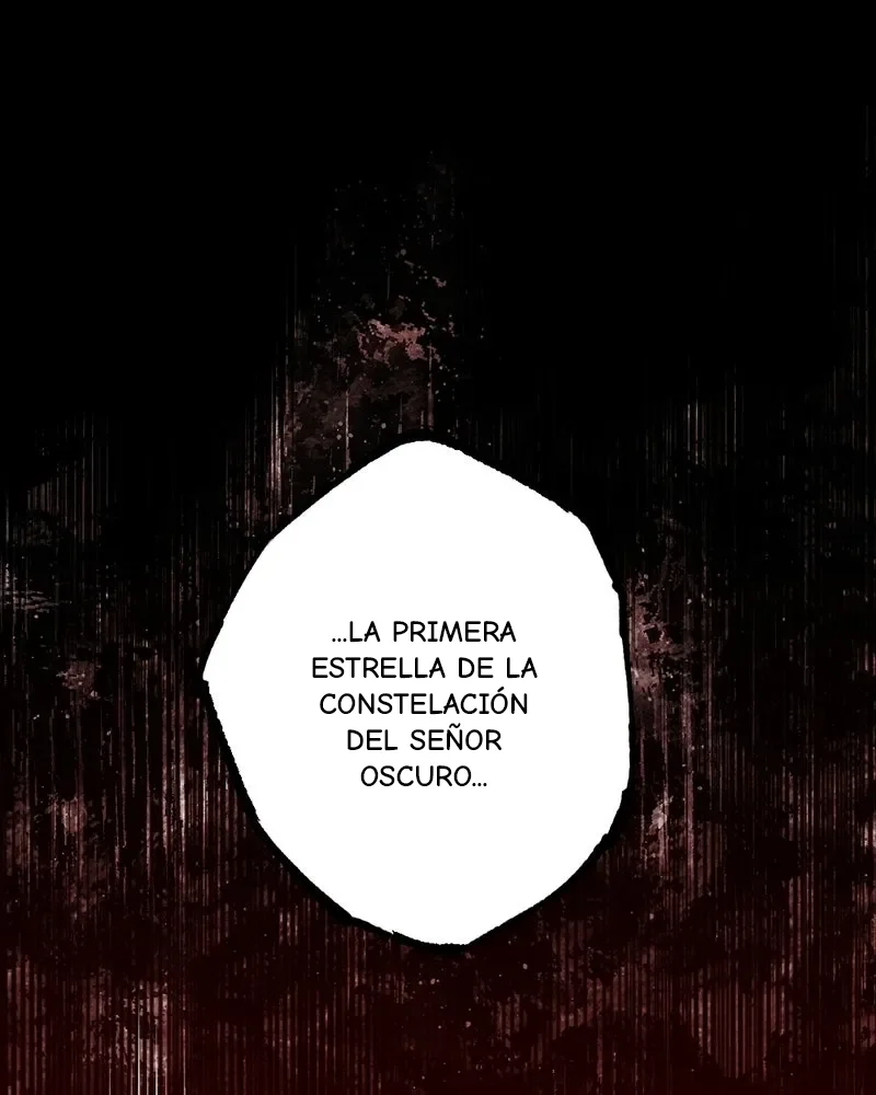 The Dark Lord's Confession capítulo 29, página 100